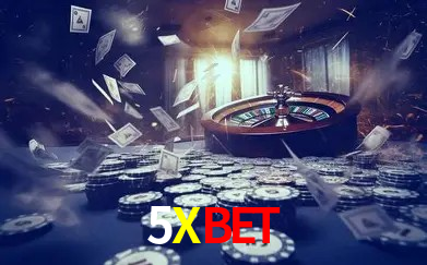 Promoções Sazonais 5Xbet