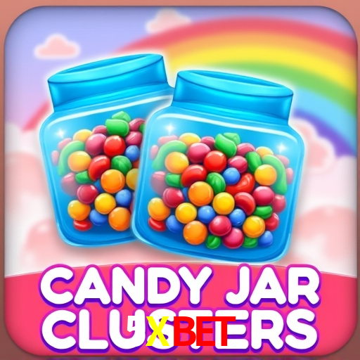 Diretório de Jogos 5Xbet