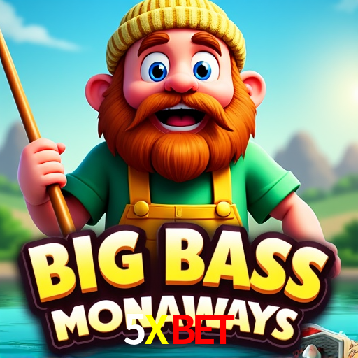 Estatísticas Esportivas 5Xbet