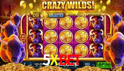 Ofertas Exclusivas 5Xbet