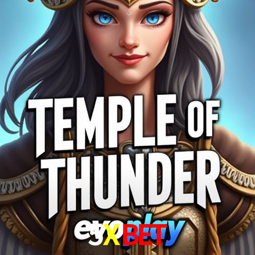 Estatísticas do Jogo 5Xbet