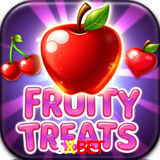 Cadastro Rápido 5Xbet