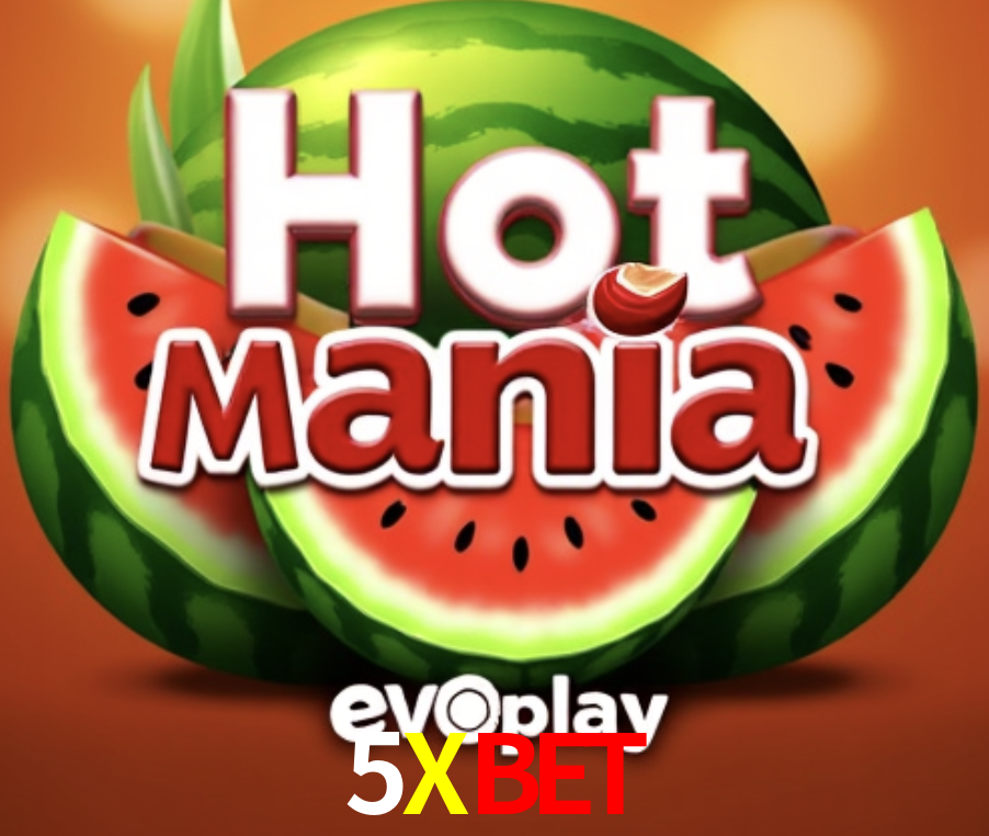 Tecnologia da Plataforma 5Xbet