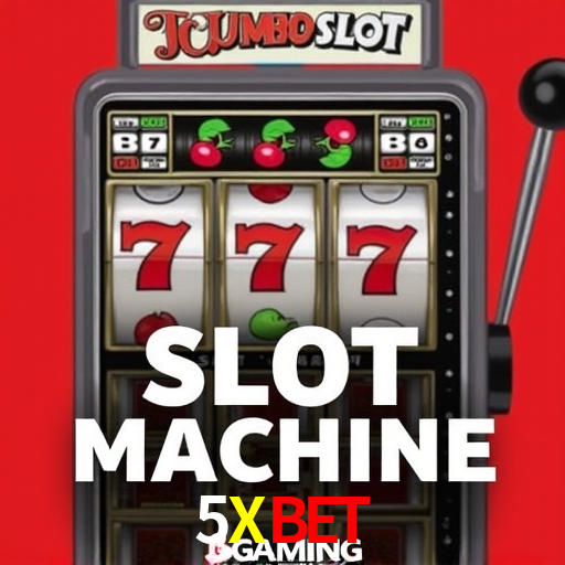 Gates of Olympus 5Xbet