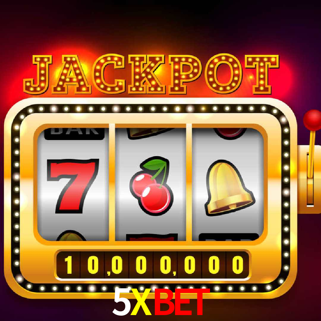 Estatísticas Crash Games 5Xbet