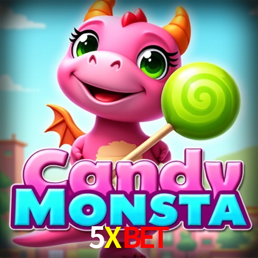 Recursos de Bônus 5Xbet