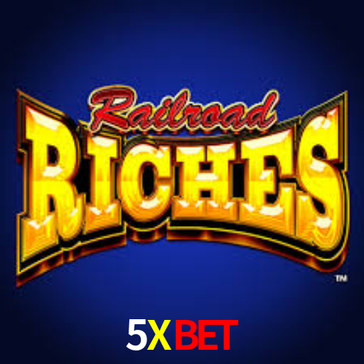 Interface Premium 5Xbet