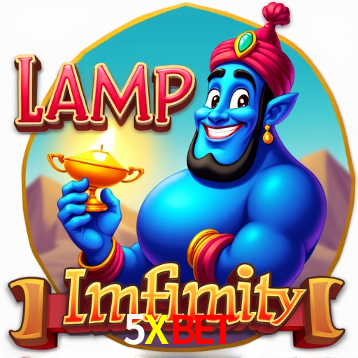 Estratégias Crash Games 5Xbet