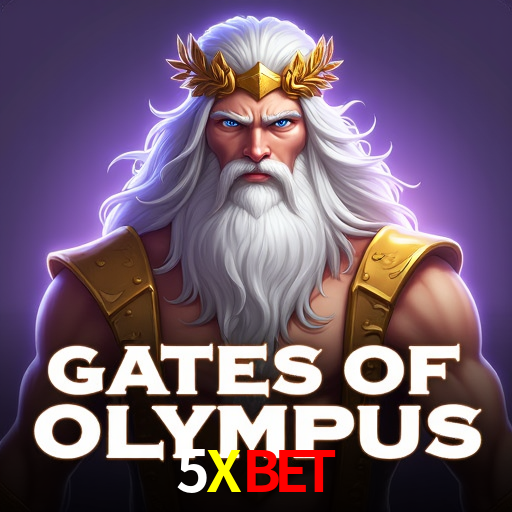 Apostas de Tênis 5Xbet