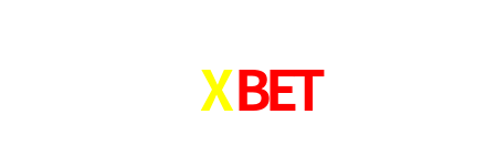 5Xbet